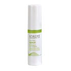 Atache CVital Serum Vitamina C - Frasco 30 Ml, , large image number null