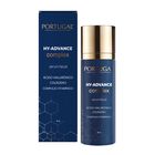 Portugal Serum Facial Hy Advance - Frasco 30 Ml, , large image number null