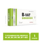 B-VAT Forte Soluci&oacute;n Inyectable image number null