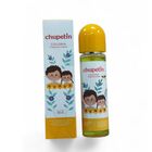 Chupetin Colonia - Frasco 120 ML, , large image number null