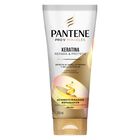 Acondicionador Pantene Keratina- Frasco 250 ML, , large image number null
