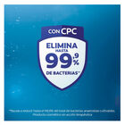 Enjuague Bucal Colgate Plax Ice - Frasco 60 ML, , large image number null