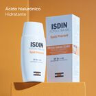 Isdin Fotoultra 100 Spot Prevent SPF 50+ - Frasco 50 ML, , large image number null