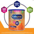 Enfagrow Premium Sabor Vainilla DHA - Lata 375 G, , large image number null