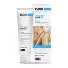 Isdin Ureadin Ultra 20 Crema - Frasco 100 ML, , large image number null