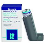Neumocort Aerosol para Inhalaci&oacute;n 200Mcg - Frasco 200 DSS, , large image number null