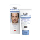 Isdin Nutradeica DS Gel Crema Facial - Frasco 50 Ml, , large image number null
