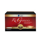 Regenesis C&aacute;psula Blanda image number null