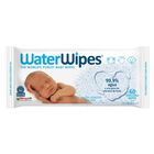 Water Wipes Toalla H&uacute;meda - Bolsa 60 UN, , large image number null