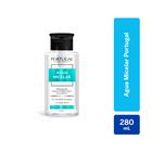 Agua Micelar Portugal - Frasco 280 ML, , large image number null