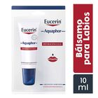 Eucerin Aquaphor Reparador de Labios - Tubo 10 ml, , large image number null