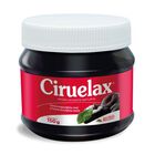 Ciruelax Jalea - Pote 150Gr, , large image number null