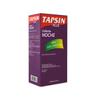 Tapsin Flu Ki&oacute;n caliente noche image number null