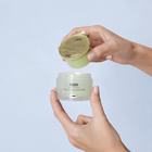 Refill Crema Isdinceutics Hyaluronic Oily & Combination - Pote 50 G, , large image number null