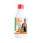 Prop&oacute;leo Jarabe - Frasco 200 ML, , large image number null