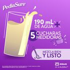 Pediasure Triplesure image number null