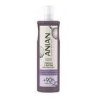 Shampoo Cebolla & Biotina Anian - Frasco 400 ML, , large image number null