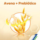 Jab&oacute;n Protex Avena 110G - Pack 3 UN, , large image number null