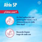 Afrin Sp 0.05% Descongestionante Nasal Soluci&oacute;n - Frasco 15 ML, , large image number null