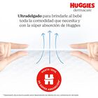 Pa&ntilde;ales Huggies Dermacare Talla G - Bolsa 48 UN, , large image number null