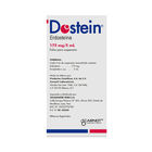 Dostein 175 Mg/5Ml Polvo Para Suspensi&oacute;n - Frasco 90 ML, , large image number null