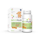 Bio-3 Plus Gomitas - Frasco 60 UN, , large image number null