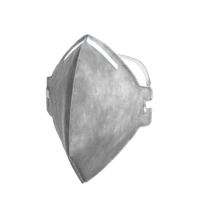 Mascarilla Respiratoria X-Plore FPF1 - 1 UN