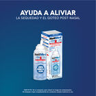 Soluci&oacute;n Salina Nasal Spray NeilMed NasaMist - Frasco 75 ML, , large image number null
