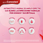 Gynocanesten 1% Crema Antimic&oacute;tica Vaginal - Tubo 50 G, , large image number null