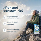 Simsoroch 500 Mg - Caja 10 UN, , large image number null