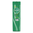 Shampoo Sedal Rizos Definidos - Frasco 340 ML, , large image number null
