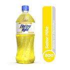 Bebida Hidratante Electrolight image number null