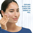 Cetaphil Limpiador Piel Graso - Frasco 237 ML, , large image number null