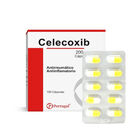 Celecoxib 200 mg image number null