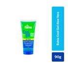 Cool Gel Bahia Aloe - Frasco 90 G, , large image number null