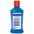 Enjuague Bucal Colgate Plax Ice - Frasco 60 ML, , large image number null