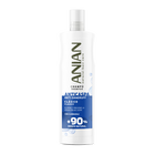 Shampoo Anticaidas Anian Cl&aacute;sico - Frasco 400 ML, , large image number null