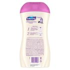 Savital Shampoo Complejo Hialur&oacute;nico y S&aacute;bila - Frasco 510 ML, , large image number null