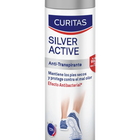 Desodorante para Pies Hansaplast Silver Active - Frasco 150 ML, , large image number null