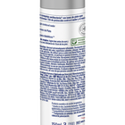 Desodorante para Pies Hansaplast Silver Active - Frasco 150 ML, , large image number null
