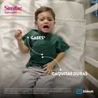 Similac Total Comfort KID - Caja 2.1 Kg, , large image number null