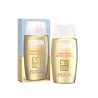 Isdin Fotoprotector Fusion Water Magic Urban SPF 30 - Frasco 50 ML, , large image number null