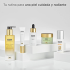 S&eacute;rum Isdinceutics Salicylic Renewal - Frasco 30 ML, , large image number null