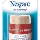 Nexcare Venda Coban Color Piel 7.6 Cm X 2M - Caja 1 UN, , large image number null