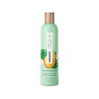 Amar&aacute;s Shampoo Control Frizz - Frasco 400ML, , large image number null