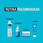 Agua Micelar Neutrogena Hydro Boost- Frasco 400 ml, , large image number null