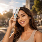 Umbrella Urban Spf50  - Tubo 50 G, , large image number null