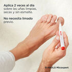 Isdin Si-Nails Micoxpert - Plum&oacute;n 4.5ML, , large image number null