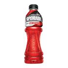 Bebida Hidratante Sporade image number null