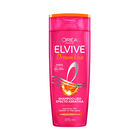 Shampoo Efecto Keratina Elvive Dream Liso - Frasco 370 ML, , large image number null